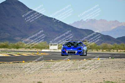 media/Mar-23-2024-Speed Ventures (Sat) [[406344cc49]]/2-Red Group/Session 4 (Turn 14)/
